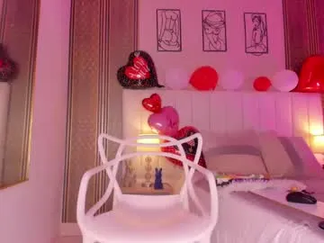 alana15 – webcam model profile photo Image 17