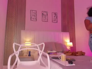 alana15 – webcam model profile photo Image 18