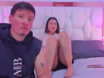 lissa_night – webcam model profile photo Image 10