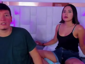 lissa_night – webcam model profile photo Image 11