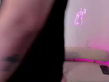 lissa_night – webcam model profile photo Image 6