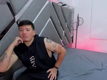 lissa_night – webcam model profile photo Image 7