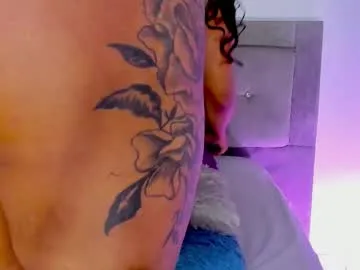 busenok – webcam model profile photo Image 11