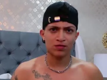 mariateresa11 – webcam model profile photo Image 12