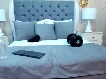 mariateresa11 – webcam model profile photo Image 18