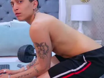 mariateresa11 – webcam model profile photo Image 7