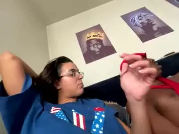 Flexiblecouple – webcam model profile photo Image 18