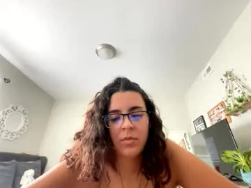 Flexiblecouple – webcam model profile photo Image 19