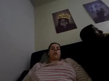Flexiblecouple – webcam model profile photo Image 8