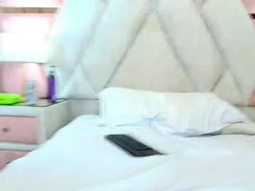 lissa_night – webcam model profile photo Image 10