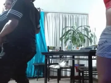 alonehazel – webcam model profile photo Image 8