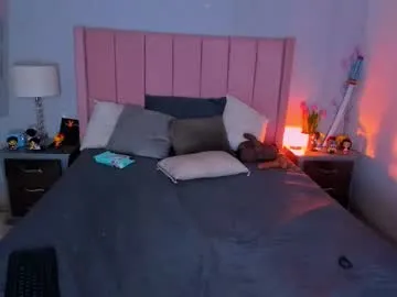 EvieEvans – webcam model profile photo Image 19