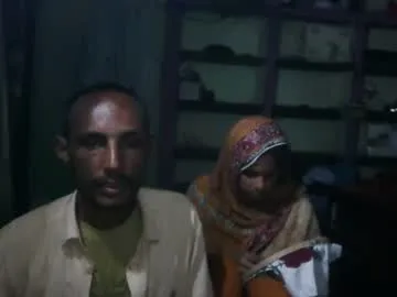 lissa_night – webcam model profile photo Image 1