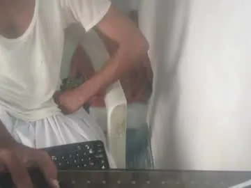 lissa_night – webcam model profile photo Image 10