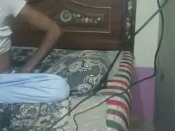 lissa_night – webcam model profile photo Image 13