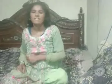 lissa_night – webcam model profile photo Image 15