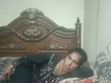 lissa_night – webcam model profile photo Image 16