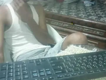 lissa_night – webcam model profile photo Image 5