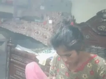 lissa_night – webcam model profile photo Image 6