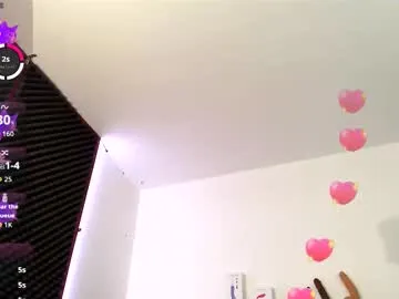 YoungSquad – webcam model profile photo Image 9