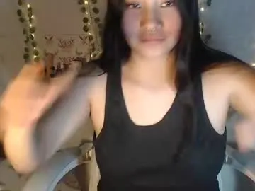 millemimi – webcam model profile photo Image 15