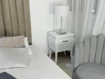 tviks – webcam model profile photo Image 18