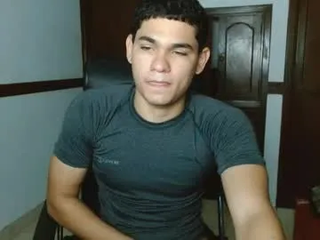 hungeddy – webcam model profile photo Image 18