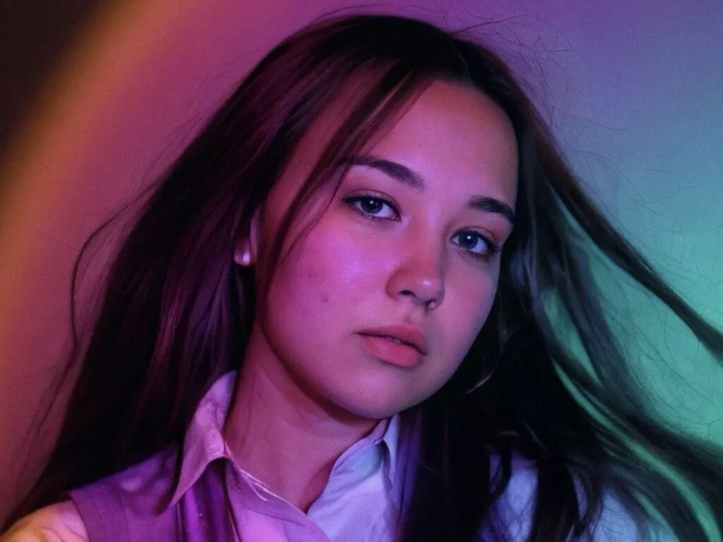 AshaPfefferkorn – webcam model profile photo