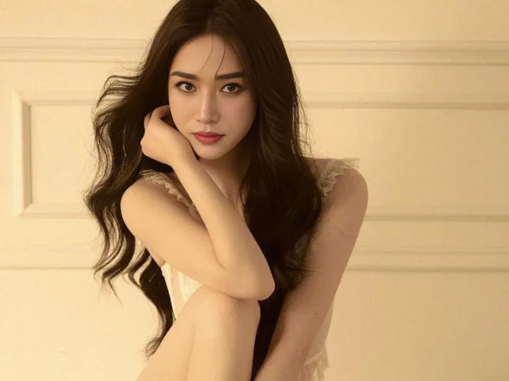 KarenChris – webcam model profile photo