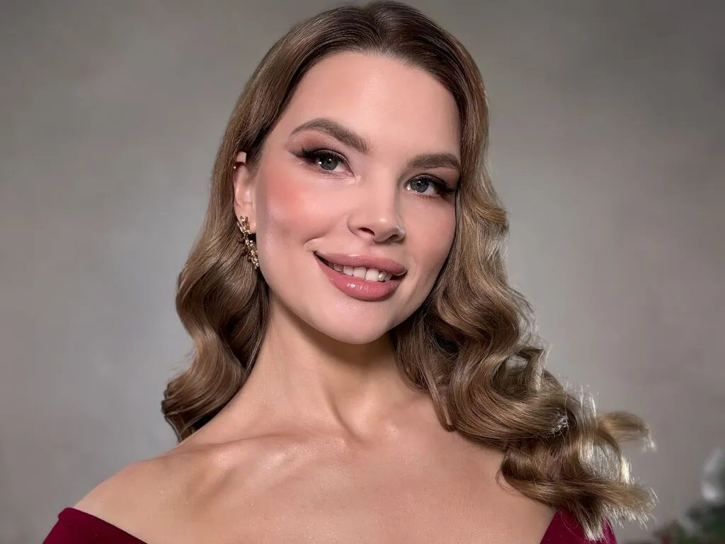 KateSamoilova – webcam model profile photo