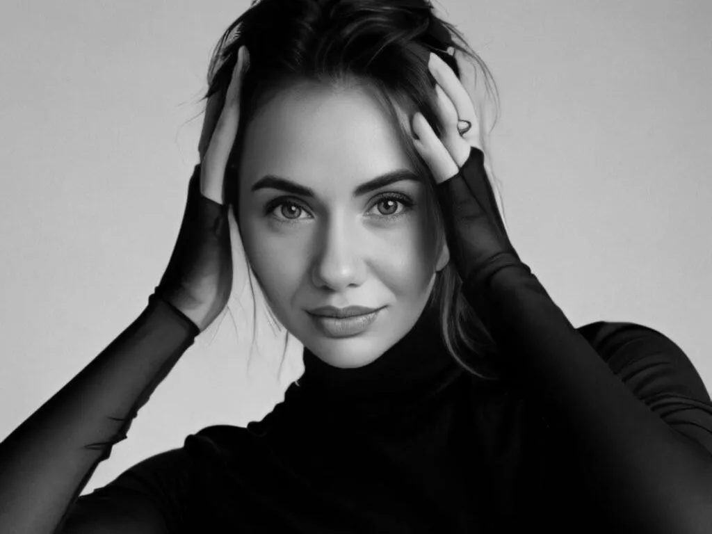 MaiaSin – webcam model profile photo