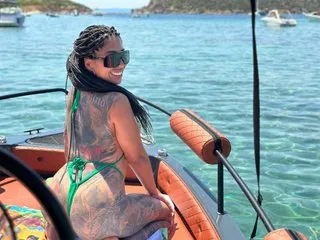 katy_ethereal – webcam model profile photo Image 8