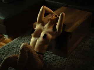 katheasian – webcam model profile photo Image 3