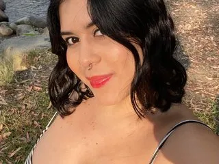 rose_style – webcam model profile photo Image 5