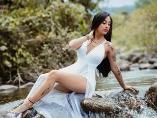 violetta_skinny – webcam model profile photo Image 2