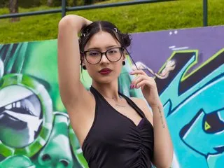 paulinacostello – webcam model profile photo Image 4