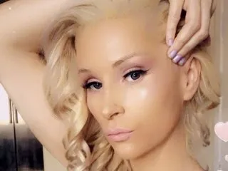 ActiveLove – webcam model profile photo