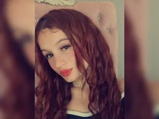 evelynpoole – webcam model profile photo Image 2