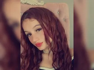 evelynpoole – webcam model profile photo Image 4