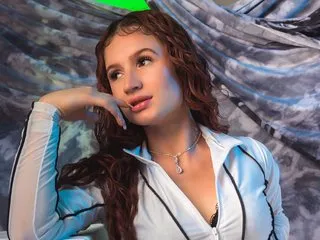 evelynpoole – webcam model profile photo Image 5