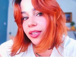 Flexiblecouple – webcam model profile photo Image 14