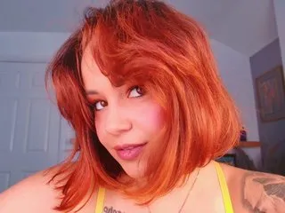 Flexiblecouple – webcam model profile photo Image 7
