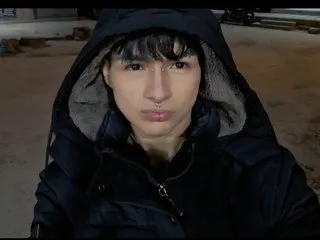 AleAurarashi – webcam model profile photo