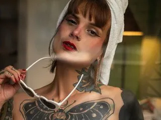 alana15 – webcam model profile photo Image 2