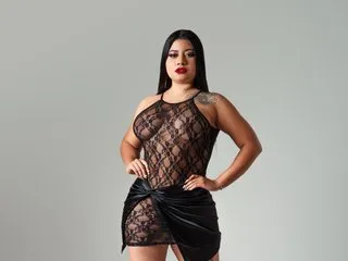 electric_woman – webcam model profile photo Image 2