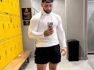 wolfan_sky – webcam model profile photo Image 3