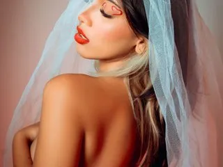 hina_porn – webcam model profile photo Image 3