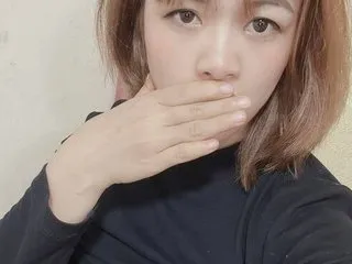 justkerryx – webcam model profile photo Image 2