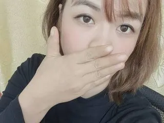 justkerryx – webcam model profile photo Image 4