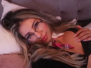 carolblonde – webcam model profile photo Image 7